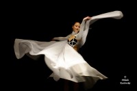 /album/a2018-halloween-tribal-circus/dsc7590-04-tereza-adamusova-light-show-jpg/